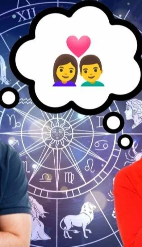 signos-horóscopo-pareja-ex-amor-reconciliación