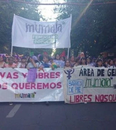 WhatsApp-Image-2021-11-25-at-21.25.25