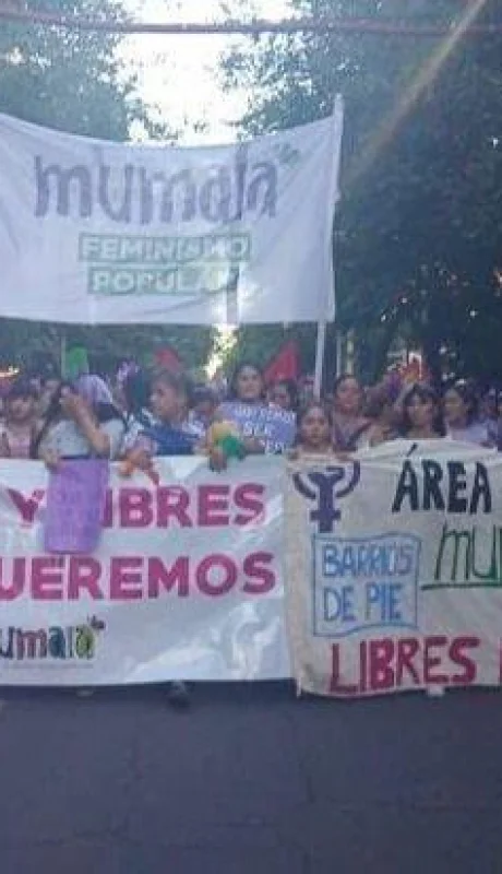 WhatsApp-Image-2021-11-25-at-21.25.25