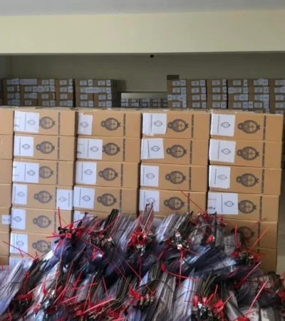 WhatsApp-Image-2021-11-17-at-11.11.29