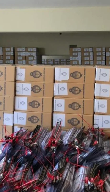 WhatsApp-Image-2021-11-17-at-11.11.29