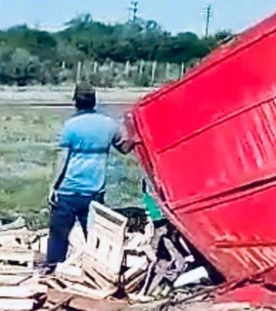 242831EF-67F7-43EB-92FC-A053A06B61D1