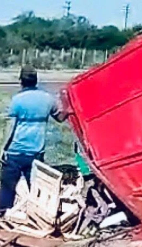 242831EF-67F7-43EB-92FC-A053A06B61D1