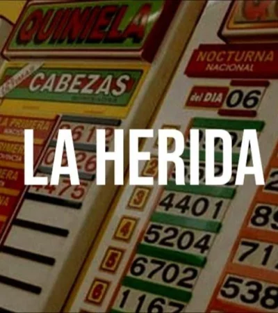 la-herida-quiniela-sueño-suerte-herido-número-tabla