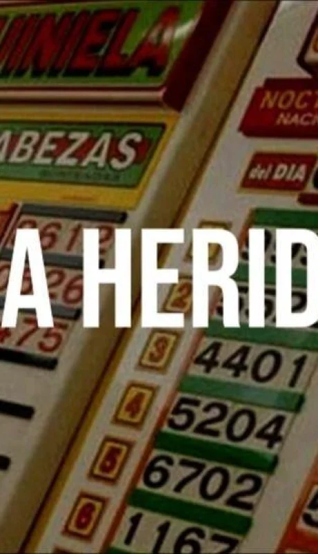 la-herida-quiniela-sueño-suerte-herido-número-tabla