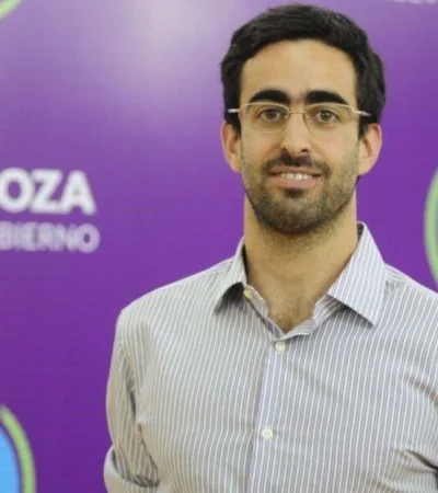 víctor-fayad-hijo-mendoza-político