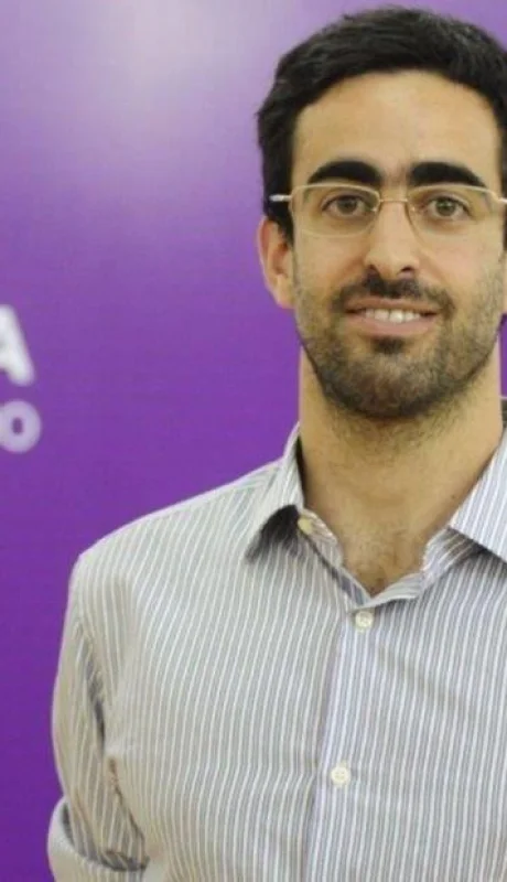 víctor-fayad-hijo-mendoza-político