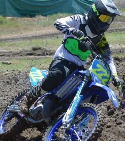 Motocross-Mendoza--(3)