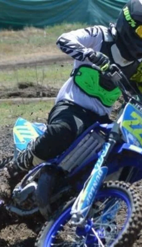 Motocross-Mendoza--(3)