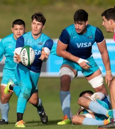 CFD50655-31BC-44D0-B452-04FC8C9C5FC0