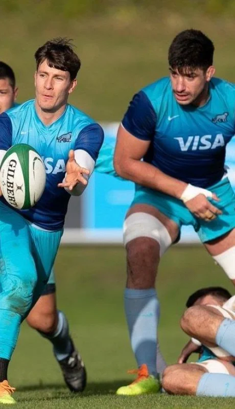 CFD50655-31BC-44D0-B452-04FC8C9C5FC0