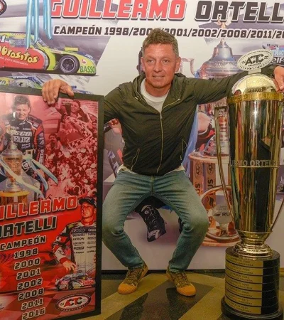 890BEC57-129F-48C4-BA0C-D3006851CB39