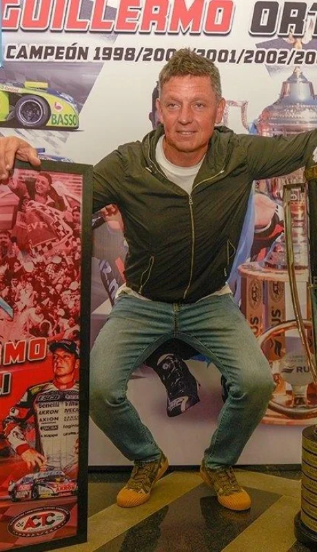 890BEC57-129F-48C4-BA0C-D3006851CB39