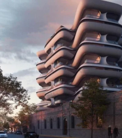 392565f1-a4e7-4f24-82d0-e9e6586a3f1d