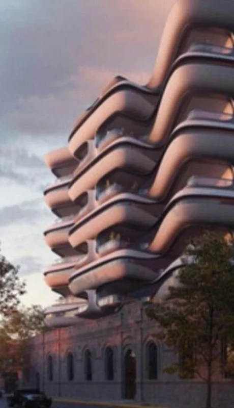 392565f1-a4e7-4f24-82d0-e9e6586a3f1d