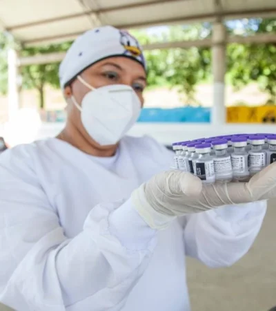 vacunacion-covid-19-refuerzo