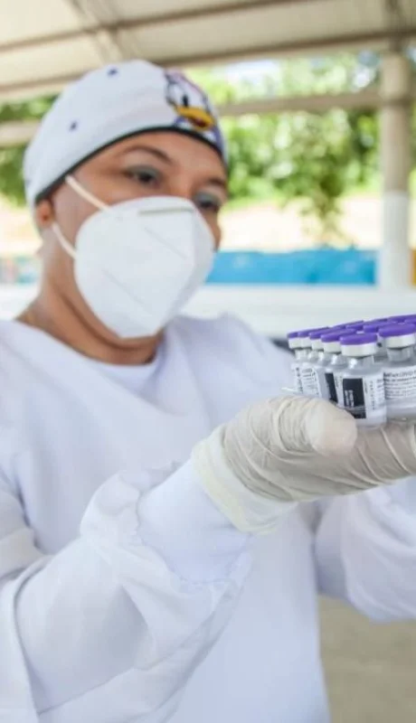 vacunacion-covid-19-refuerzo