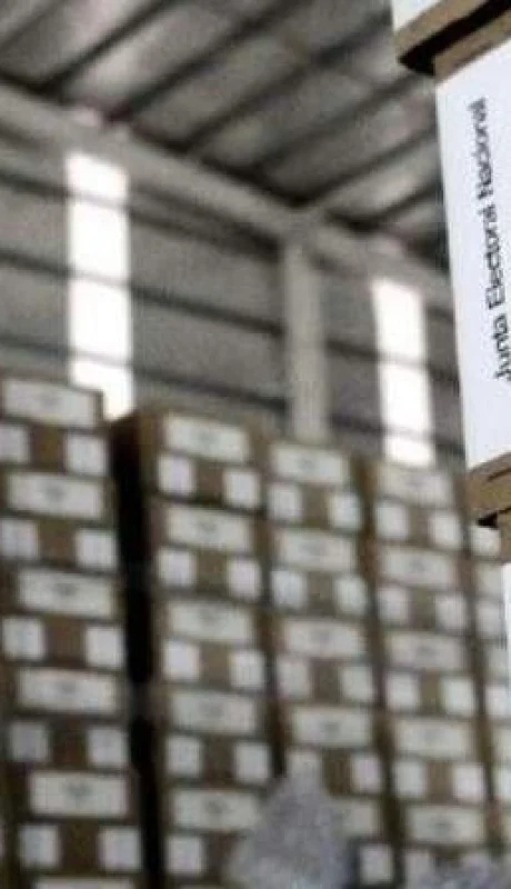 elecciones-2019-urnas-electorales