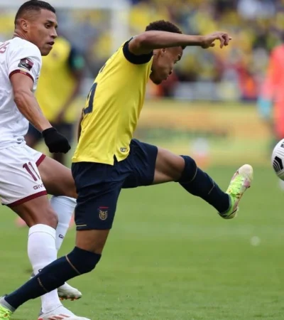 9E11547D-8701-4A3B-BBA2-30D25765A361