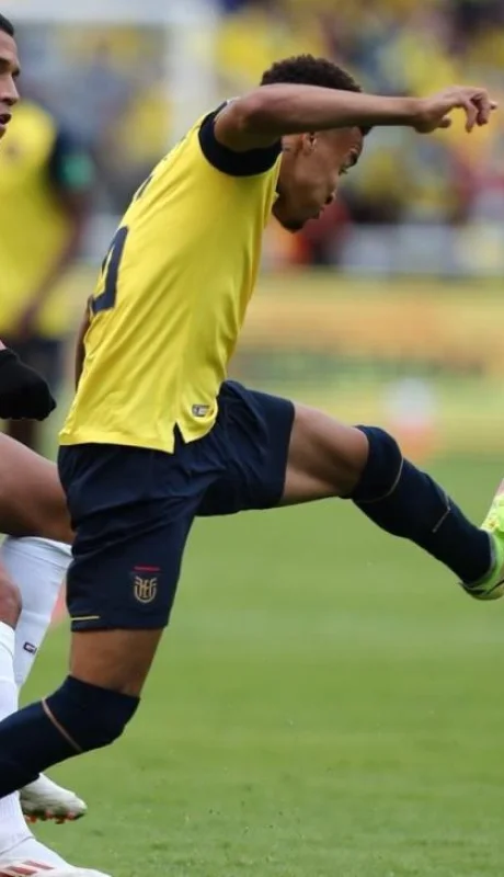 9E11547D-8701-4A3B-BBA2-30D25765A361