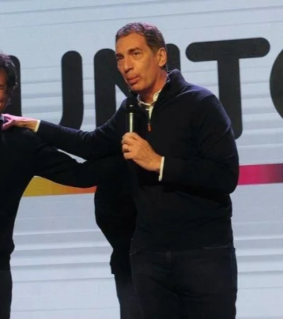 santilli-manes-bunker