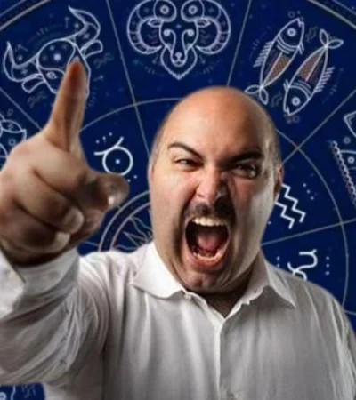 signos-autoritarios-zodíaco-obediencia-orden-mandones