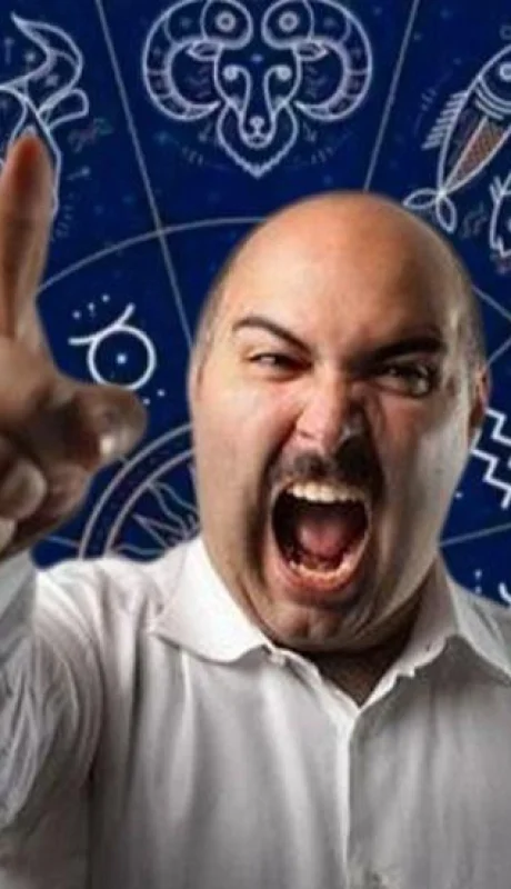 signos-autoritarios-zodíaco-obediencia-orden-mandones