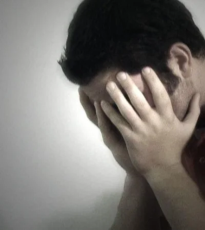 arrepentimiento-discrepancias-mente-psicología-consejos-disculpas