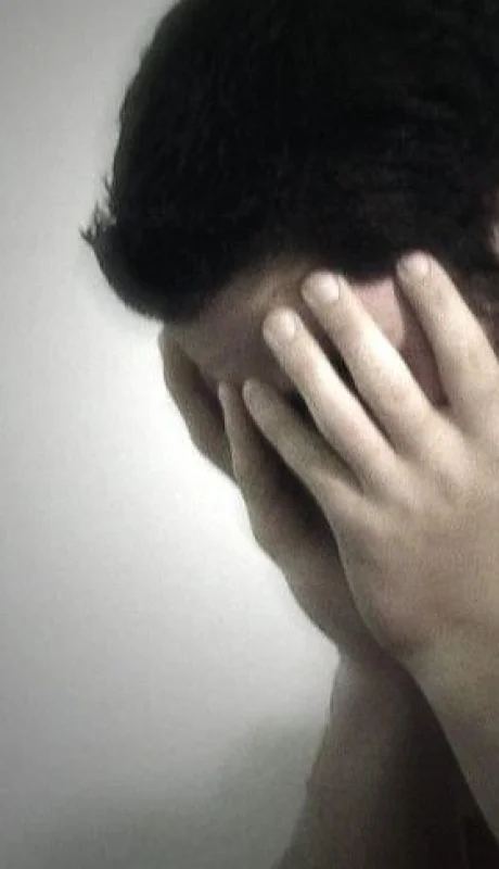 arrepentimiento-discrepancias-mente-psicología-consejos-disculpas