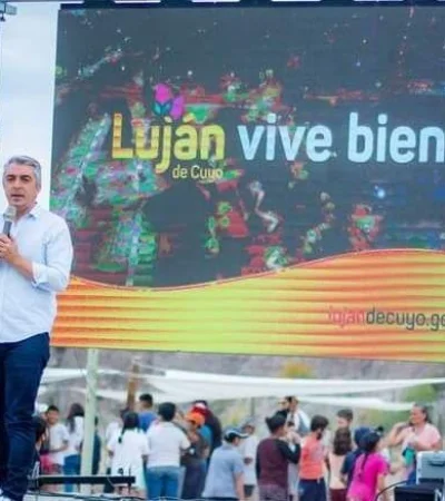 WhatsApp-Image-2021-11-16-at-13.29.02-(2)