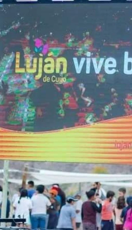 WhatsApp-Image-2021-11-16-at-13.29.02-(2)