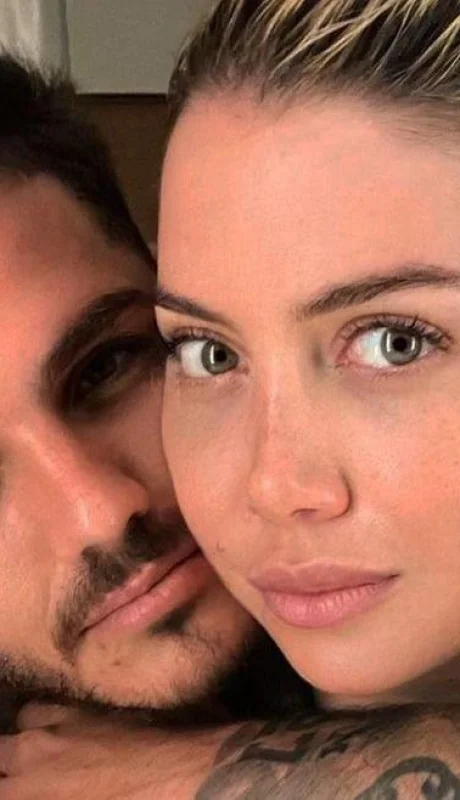 255961223_919368552336442_5636645457226455939_n