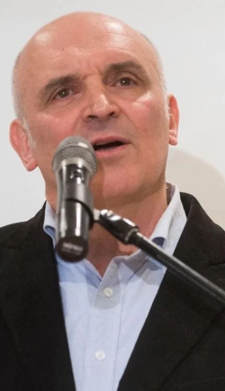 jose-luis-espert-pichetto-twitter-pelea-