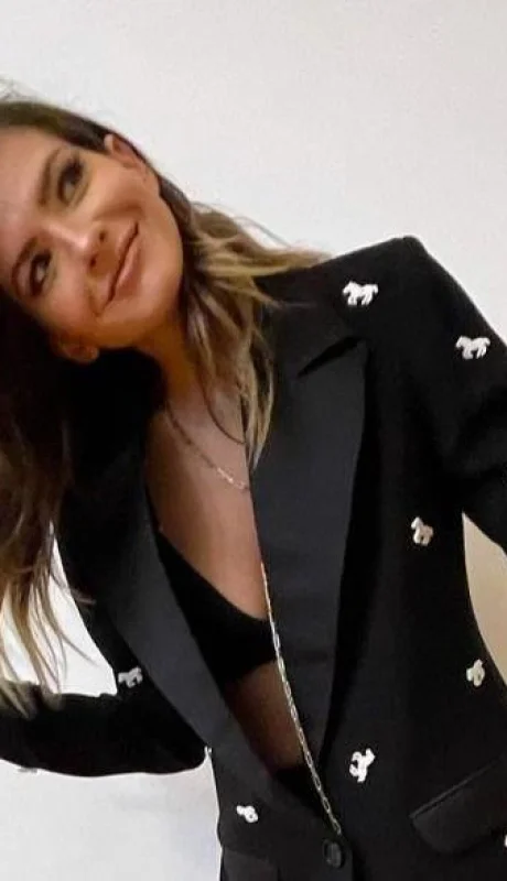 sangrejaponesa_222431902_347086463671339_1908568618645716712_n