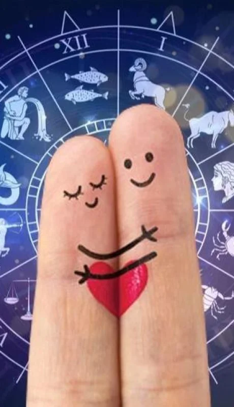 signos-zodíaco-fieles-amor-pareja-fidelidad