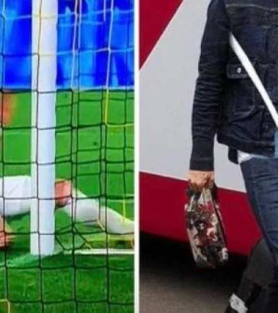 tadic-memes-fútbol-golpe-bolas-testículos-