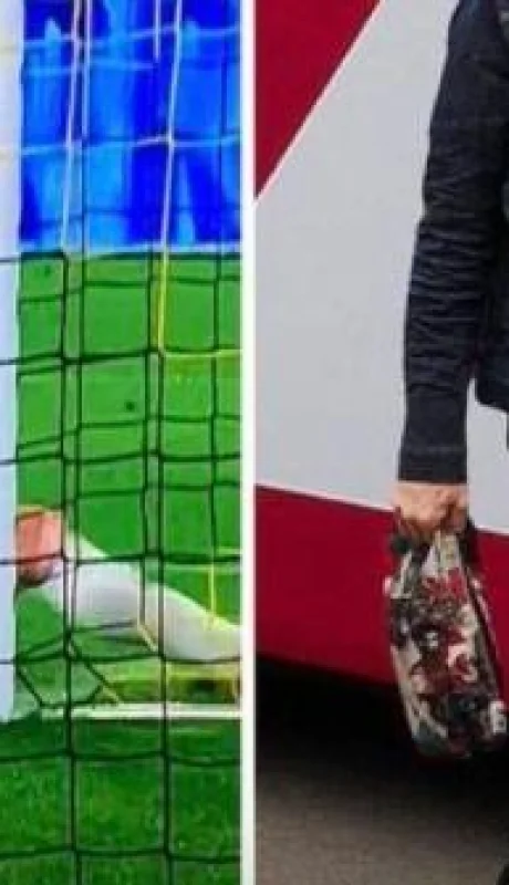 tadic-memes-fútbol-golpe-bolas-testículos-