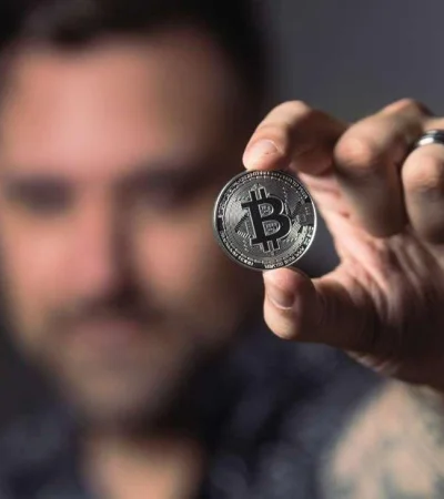 Bitcoin-herencia-pexels