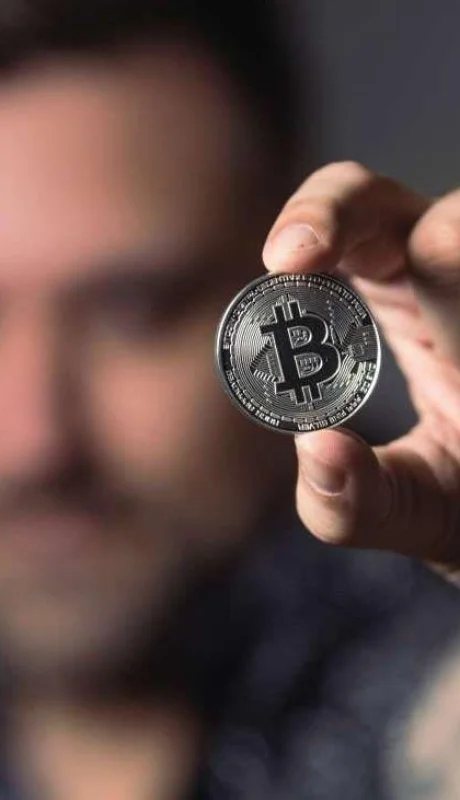 Bitcoin-herencia-pexels