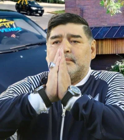 Diseño-sin-título-(4)