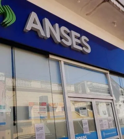 jubilados_diciembre_2021