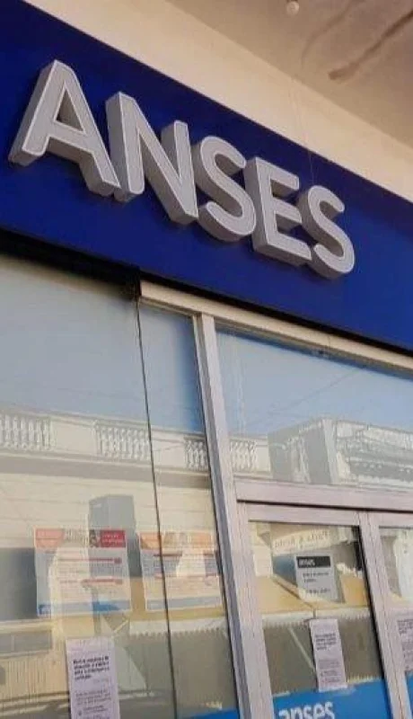 jubilados_diciembre_2021