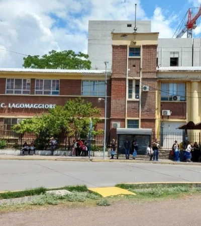 hospital-lagomaggiore-3