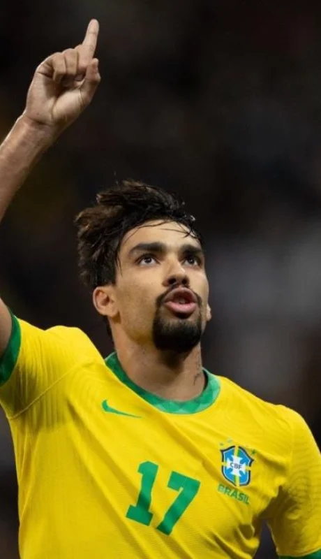 59262EFE-8B6F-412B-AF5F-77E367C2F409