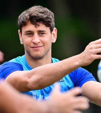 CB1DBD3C-679E-4981-B398-3CFC8517B641