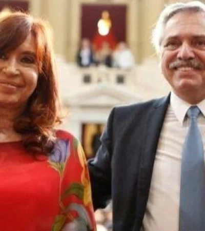 cfk-alberto