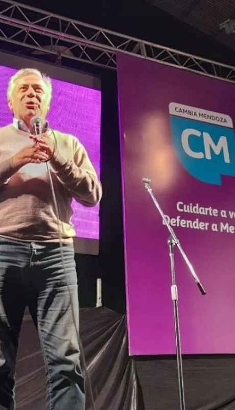 993cadf9-f3ae-4b04-8f74-d823697fa048