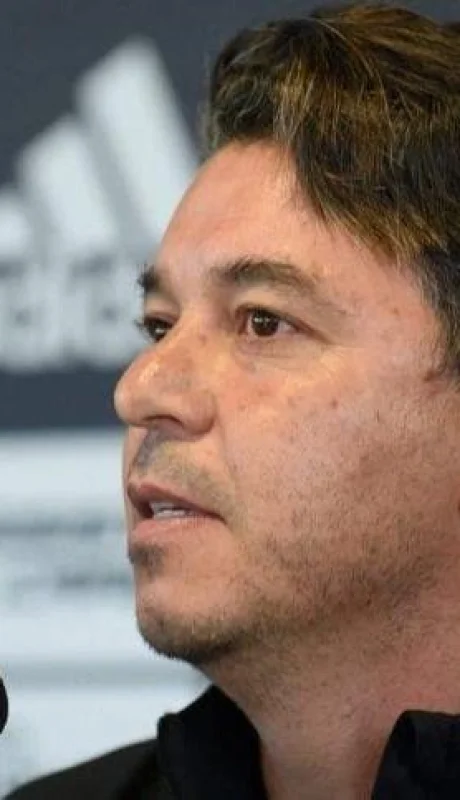 gallardo-conferencia-superclasico_862x485