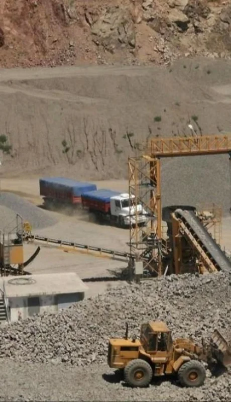 WhatsApp-Image-2020-08-13-at-7.32.48-PM