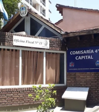 Comisaria-4-capital